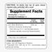 FITO MEDIC'S Lab Lions Mane 5000mg 120 Capsules - Mental Clarity, Focus and Memory Support - High Absorption Mushroom Supplement - Buy Online on GoSupps.com