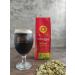 Vietnamese Coffee Co - "Bia Blend" (Hops Citrus Malty) - 220g Whole Beans - Buy Online on GoSupps.com