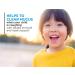 Children's Cough Syrup - All-in-One Daytime Relief 4oz - Buy Online on GoSupps.com