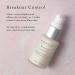 Bioelements Breakout Control - 5% Benzoyl Peroxide Acne Spot Treatment for Acne-Prone Skin - Vegan & Gluten Free - 1 fl oz - Buy Online on GoSupps.com