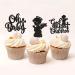 25Pcs Easter God Bless Cupcake Toppers Cross Angel Toppers Cupcake Decoration Christian Cake Toppers Christian Party Decorations Supplies Cy-24-xs-122 - Buy Online on GoSupps.com