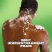 AXE - Gel Douche Homme 5en1 - Lendemain Difficile - 24h Hydratant - 87% d'Ingr dients d'origine naturelle - Parfum frais d'agrumes - 400ml 400 ml (Lot de 1) Axe GD Supreme Lendemain Difficile 400ml - Buy Online on GoSupps.com