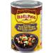Old El Paso Refried Black Beans 398 Milliliter - Buy Online on GoSupps.com