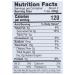 Undercover Chocolate Co  Undercover Quinoa Dark Chocolate Blueberries  2 Ounce - Buy Online on GoSupps.com