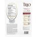 TRIO Chicken Gravy Low Fat Cholesterol Free Instant Gravy Mix 637g - Buy Online on GoSupps.com
