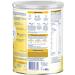 Buy BEBA Nestl JUNIOR 1 Milk Drink (800g x 6) - Ideal for 1st Birthday | International Shipping Available - Buy Online on GoSupps.com
