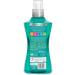 method All-Purpose Surface Cleaner Refill French Lavender 68 oz - Buy Online on GoSupps.com