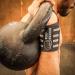 WOD Nation Wrist Wraps for Men & Women - Set of 2 Weightlifting Wraps for Crossfit & Cross Training - 12 Inch - Includes Carrying Bag - Black & Grey - Buy Online on GoSupps.com