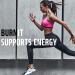 Premium Fast-Acting Keto Pills | 90 Capsules - 45 Day Supply | Raspberry Ketones, African Mango, Apple Cider Vinegar & More - Buy Online on GoSupps.com
