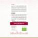 Certified Organic Pomegranate Capsules - Vegan Ayurvedic Supplements | 60 Easy Swallow Tablets | Made in the UK - Buy Online on GoSupps.com