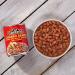 La Costea Charro Beans | Pinto Beans with Onion  Garlic  Chorizo  Bacon  Chicharones  and Tomato | 19.75 Ounce Can (Pack of 6) 1.2 Pound (Pack of 6) - Buy Online on GoSupps.com