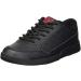 BSI Boy's Basic #533 Bowling Shoes Size 5.0 Black