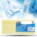 Deysen Olsa Super Olure Cleaner Olsa Super Olure Soap Grand Canal Old Soap The Magic Soap Laundry Bar Soap Underwear Cleaning Soap and Remove Stain Clothes (1Pcs)
