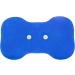 Med-Fit Wireless Butterfly Self-Adhesive Pads 16cm x 9cm Suitable for The Painless TENS Model (only) Supplied with a Remote Control. January 2023 Onwards. Code RC340. (5 Pack (RC340)) - Buy Online on GoSupps.com