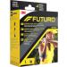 Future 70011003244 45975IE Sport Elbow Support - Premium Comfort & Performance for Athletes | International Shipping Available - Buy Online on GoSupps.com