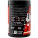 Whey Protein Powder Six Star 100% Whey Protein Plus Whey Protein Isolate & Peptides Lean Protein Powder for Muscle Gain Whey Isolate Protein Shake Vanilla 2 lbs Vanilla 20 Servings (Pack of 1) - Buy Online on GoSupps.com