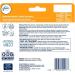 Glade PlugIns Air Freshener Oil Refill Scented and Essential Oils for Bathroom and Home Fragance Hawaiian Breeze 5 Count - Buy Online on GoSupps.com