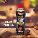 Boho Chax Vietnamese Iced Coffee Latte Variety Pack - Traditional, Mocha, French Vanilla - Buy Online on GoSupps.com