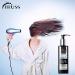 Truss Hair Protector: Leave-in Lightweight Gel/Cream with UV & Thermal Heat Protectant - Detangling, Softness, & Shine for Hair from Styling Tools - Buy Online on GoSupps.com