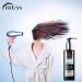 TRUSS Hair Protector Bundle: Lightweight Gel/Cream Leave-in with Net Mask - Intensive Repair & Deluxe Prime Treatment - Buy Online on GoSupps.com