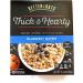 Better Oats Black Box - Pack of 3 | 30 Piece Set - Buy Online on GoSupps.com