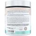 Alani Nu Hawaiian Shaved Ice Pre Workout Powder | Energy & Endurance Supplement with 200mg Caffeine & Amino Acids for Pump | Sugar Free Formula | 30 Servings - Buy Online on GoSupps.com