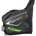 TUSA Liberator BCD AWLS III X-Small - Lightweight and Comfortable - Buy Online on GoSupps.com