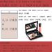 100 Pieces Holographic Resealable Mylar Holographic Ziplock Bags Food Storage Smell Proof Bags with Front Window Packaging Pouch for Cookies Sample Jewelry Snack 4.73 * 7.88 inches 4.73*7.88 inches Holographic - Buy Online on GoSupps.com
