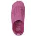 Buy Sterntaler Bavarian Mesh Bathing Shoes for Girls - Non-Slip Aqua Shoes in Purple 20 EU - Perfect for Pool & Beach Fun - Buy Online on GoSupps.com