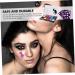  Beatifufu 1Set Makeup Paint Kits Face Paint Face Paint Oil Makeup Paint - Buy Online on GoSupps.com