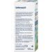tetesept Bronchosan Cough Acute Syrup | Soothing Cold Remedy for Dry Coughs 117g | Fast International Shipping - Buy Online on GoSupps.com