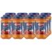 Barilla Red Pesto alla Calabrese 12-Pack (12x190g) - Authentic Italian Flavor for International Shipping - Buy Online on GoSupps.com