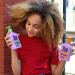TBH Teen and Kids Shampoo - 12 oz | Sulfate & Paraben Free Tween and Teen Shampoo for Oily Hair - Buy Online on GoSupps.com
