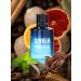 SINNER PRI VE PRIVATE EAU DE TOILETTE 3.4 FL .Oz. Aromatic fragrance for men. - Buy Online on GoSupps.com