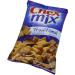 Chex Mix Traditional Snack Mix Original 40 Ounce by CHEX - Buy Online on GoSupps.com