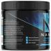 Nano Gaming Energy Drink Powder Blue Raspberry 300g Zero Sugar Focus Nootropic Stack Vegan 30 Servings - Buy Online on GoSupps.com