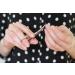 Mont Bleu Nail Scissors: Made in Italy, Sharpened in Solingen - Buy Online on GoSupps.com