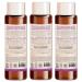 Volumizing Biotin & Superfruit Conditioner - 16oz (Pack of 3) | Vegan, Color Safe, Sulfate & Silicone Free - Buy Online on GoSupps.com
