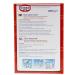 Dr. Oetker Professional Cheese Cream Dessert Powder - 1 kg Pack | International Shipping Available - Buy Online on GoSupps.com