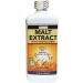ELP ESSENTIAL Extracto de Malta Con Hemoglobina Fortificado con Hierro 16oz - Potente Suplemento de Hierro y Vitaminas - Buy Online on GoSupps.com