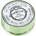 Bourjois Poudre De Riz De Java - Finely milled translucent face powder - Buy Online on GoSupps.com