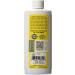 Coastal Pet R1850 Phe04 Pheasant Training Scent 4oz - Enhanced Training Aid - Buy Online on GoSupps.com