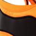 Browning Dog Protection Vest Dog Hunting Vest Safety Orange Medium Orange M - Buy Online on GoSupps.com