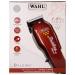 5 Star Balding Clipper Model #8110 - Professional Hair Clipper for Smooth Bald Cuts - International Shipping Available - Buy Online on GoSupps.com