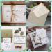 150 Sheet Vellum Paper for Wedding Save The Date Cards Vellum Transparent Paper Tracing Paper Wedding Photo Cover for DIY Printing Sketching Tracing Drawing Printable Invitations (5 x 7 Inch) - Buy Online on GoSupps.com