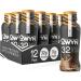 OWYN Only What You Need Pro Elite Vegan High Protein Keto Shake 32g Protein 12 Fl Oz (Pack of 12) and Pro Elite Vegan Plant-Based High Protein Keto Shake No Nut Butter Cup 32g Protein (Packaging May Vary) - Buy Online on GoSupps.com