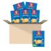 Annie's Classic Mild Cheddar Macaroni and Cheese, Family Size, 10.5 oz (Pack of 6)
