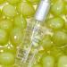 Buy Juice Beauty SC STEM CELLULAR Vinifera Replenishing Oil 30ml - International Shipping Available - Buy Online on GoSupps.com