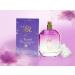 ASL Bloom Eau de Parfum Perfumes for Women - 100ml Women's Perfume Spray with Long Lasting Sweet Sensual Fragrance- Women Fragrances - Buy Online on GoSupps.com