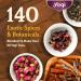 Caffeine-Free Raspberry Leaf Tea for Women - 16 Bags, 1.02 oz (29 g) - Buy Online on GoSupps.com